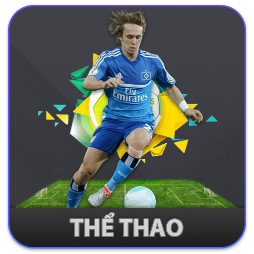 Bet88 Thể thao