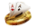 Casino bet88