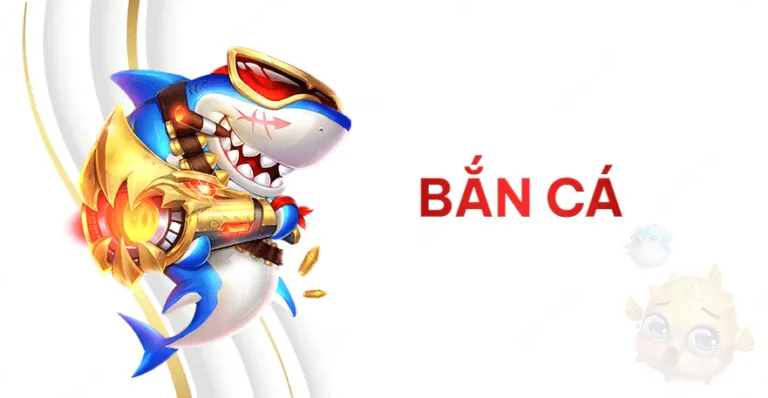 bắn cá bet88