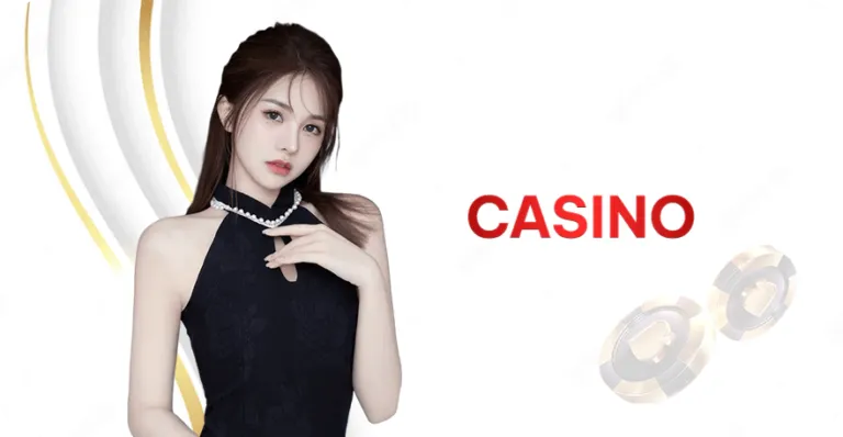 live casino bet88
