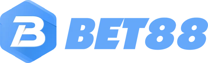 bet88vnio