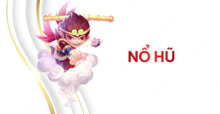 nổ hũ bet88